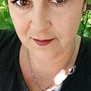 Знакомства: Люда, 42 года, Гигант