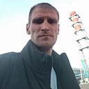 Знакомства: Дмитрий, 42 года, Тайшет
