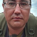 Знакомства: Аркалий, 30 лет, Нефтекамск