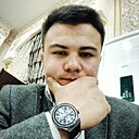 Знакомства: Люцифер, 24 года, Белгород