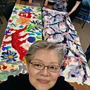 Знакомства: Ирина, 67 лет, Москва