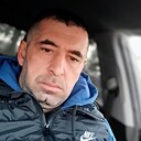 Знакомства: Денис, 39 лет, Ефремов