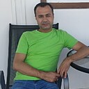 Знакомства: Якуб, 39 лет, Москва