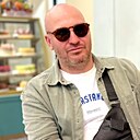 Знакомства: Денис, 36 лет, Новороссийск