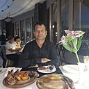 Знакомства: Коля, 49 лет, Находка