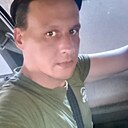 Знакомства: Владимир, 38 лет, Невель