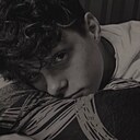 Знакомства: Никита, 22 года, Рязань