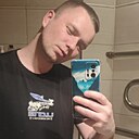 Знакомства: Артём, 29 лет, Анапа