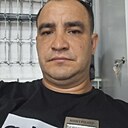 Знакомства: Евгений, 37 лет, Ишим