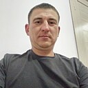 Знакомства: Дмитрий, 38 лет, Воронеж