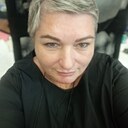 Знакомства: Полина, 51 год, Наро-Фоминск