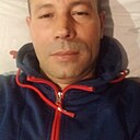 Знакомства: Иван, 41 год, Муром