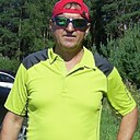 Знакомства: Павел, 65 лет, Иваново