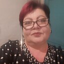 Знакомства: Olga, 50 лет, Рудный