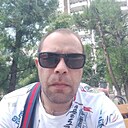 Знакомства: Игорь, 33 года, Иловайск