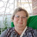 Знакомства: Анастасия, 43 года, Йошкар-Ола