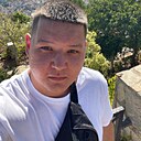 Знакомства: Руслан, 32 года, Мурманск