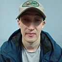 Знакомства: Максим, 33 года, Калининград