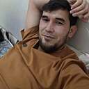 Знакомства: Абубакар, 31 год, Сарыагач