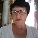 Знакомства: Светлана, 49 лет, Калач