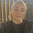 Знакомства: Оксана, 40 лет, Геленджик