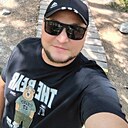 Знакомства: Павел, 36 лет, Ангарск