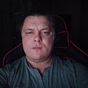 Знакомства: Евгений, 36 лет, Чита