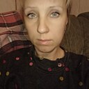 Знакомства: Ал, 39 лет, Брянск