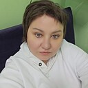 Знакомства: Marina, 45 лет, Актобе