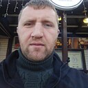 Знакомства: Валентин, 37 лет, Калининград