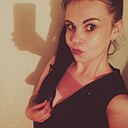 Знакомства: Виола, 32 года, Горловка