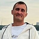 Знакомства: Дима, 37 лет, Новосибирск