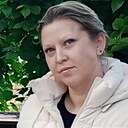 Знакомства: Хельга, 34 года, Киев