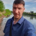 Знакомства: Oleg, 35 лет, Улан-Удэ