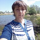 Знакомства: Larisa, 51 год, Поспелиха