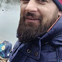 Знакомства: Андрей, 37 лет, Кишинев