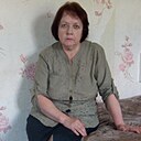 Знакомства: Нина, 65 лет, Риддер