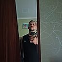 Знакомства: Алексей, 35 лет, Воткинск