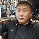 Знакомства: Азамат, 32 года, Семей