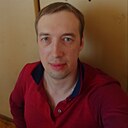 Знакомства: Николай, 34 года, Великий Новгород