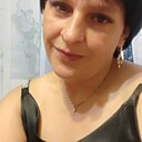 Знакомства: Ирина, 44 года, Шарыпово