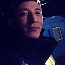 Знакомства: Марсель, 33 года, Магнитогорск