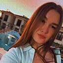 Знакомства: Екатерина, 22 года, Осиповичи