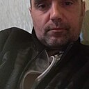 Знакомства: Andrey, 47 лет, Радужный (Ханты-Мансийский)