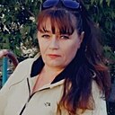 Знакомства: Алёна, 47 лет, Осакаровка