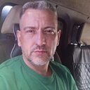 Знакомства: Владимир, 42 года, Саратов