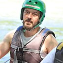 Знакомства: Виталий, 40 лет, Армавир