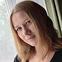 Знакомства: Анна, 38 лет, Рязань