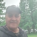 Знакомства: Гамлет, 50 лет, Тюмень