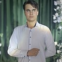 Знакомства: Дмитрий, 19 лет, Иркутск